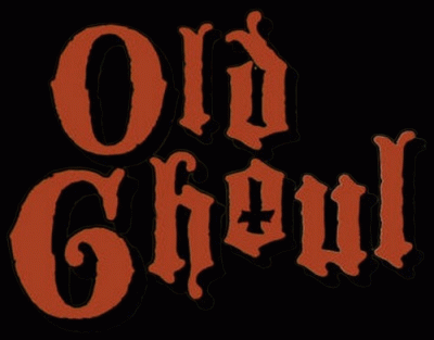 logo Old Ghoul